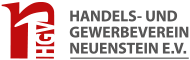 HGV Neuenstein Logo